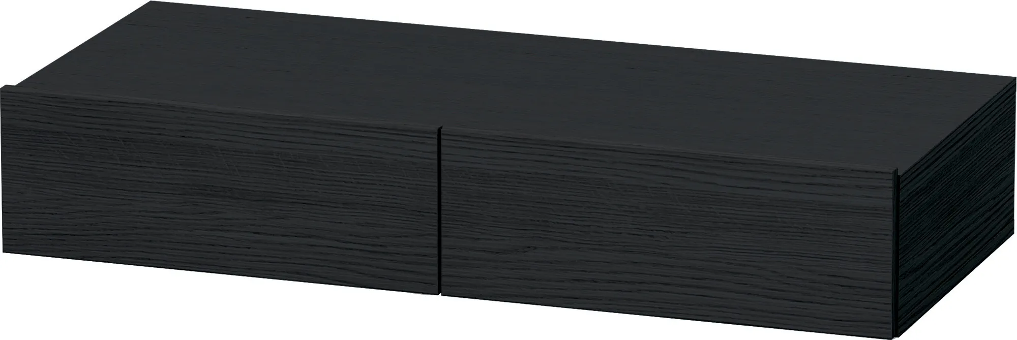 Duravit Schubkastenablage „DuraStyle“ in 100 × 18,2 × 44 cm Duravit Schubkastenablage „DuraStyle“ in 100 × 18,2 × 44 cm