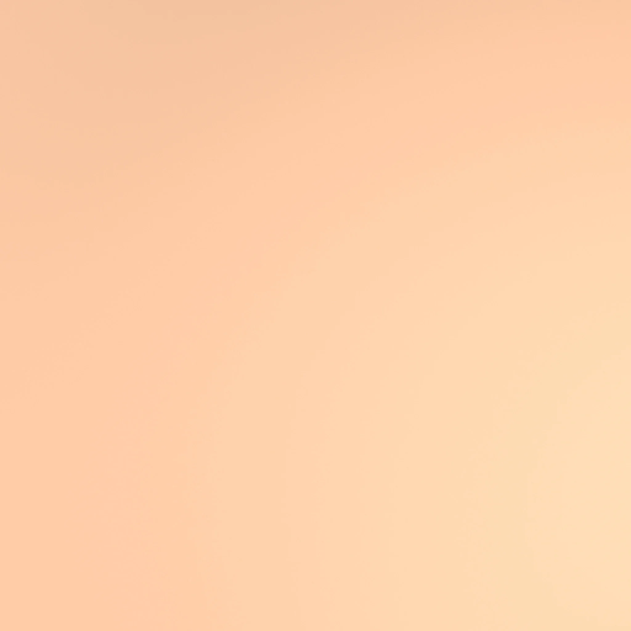 Ideal Standard Gusto Küchenarmatur BD418J4, Ausladung 232mm, L-Auslauf, Sunset Rose Ideal Standard Gusto Küchenarmatur BD418J4, Ausladung 232mm, L-Auslauf, Sunset Rose