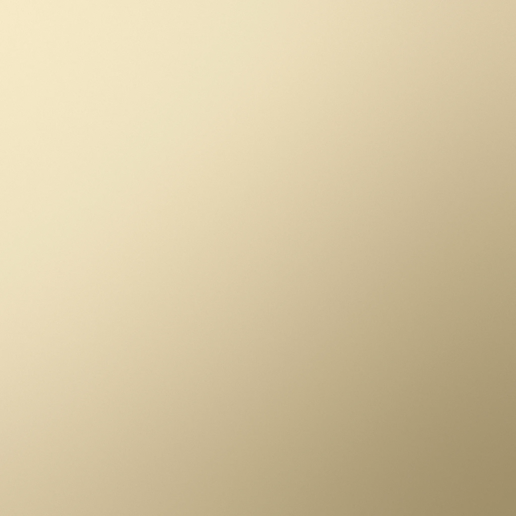 Dornbracht Toiletten-Bürstengarnitur, Standmodell Light Gold Dornbracht Toiletten-Bürstengarnitur, Standmodell Light Gold