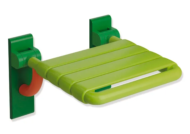 Klappsitz „Serie 801“ Klappsitz „Serie 801“