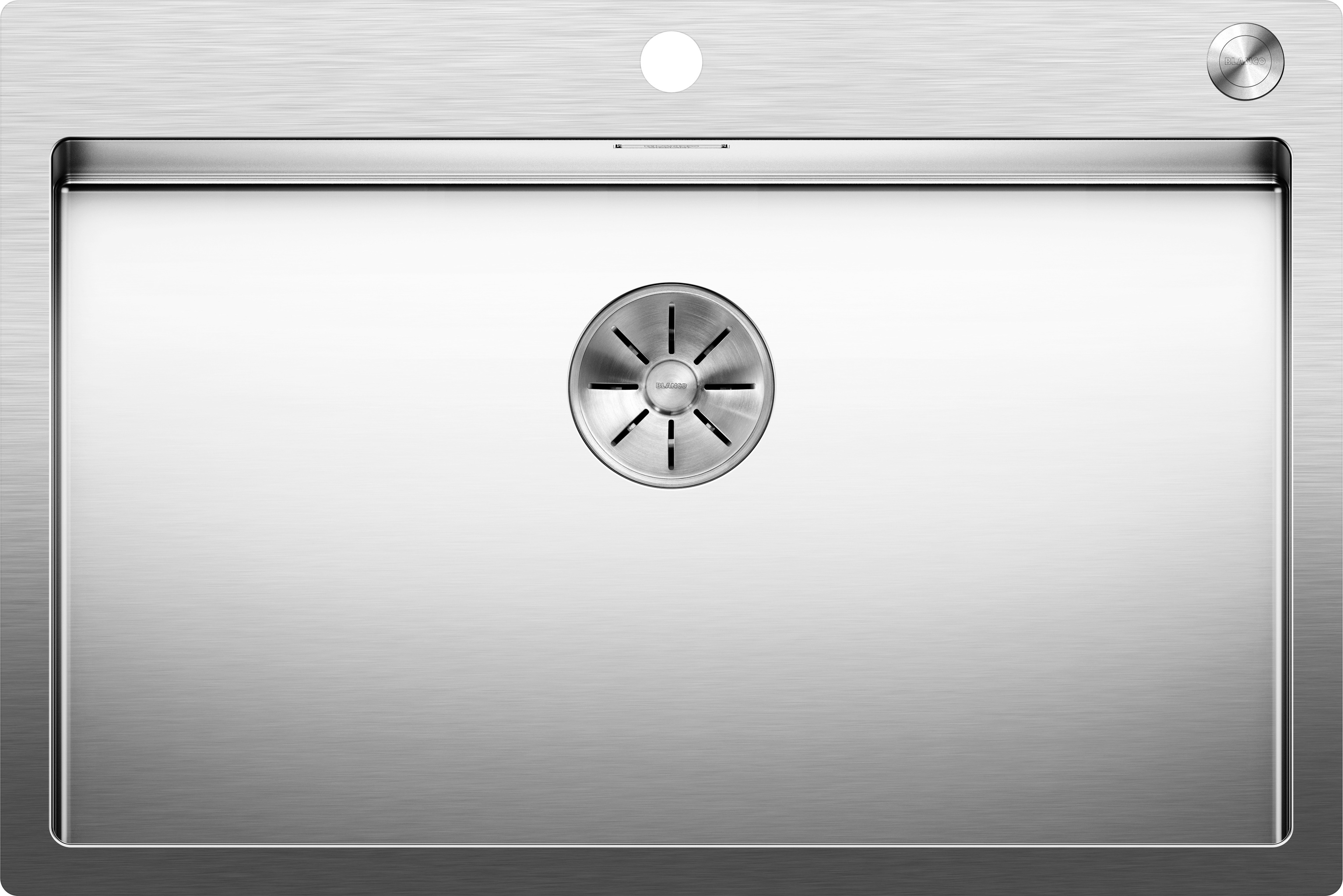 BLANCO CLARON 700-IF/A BLANCO CLARON 700-IF/A