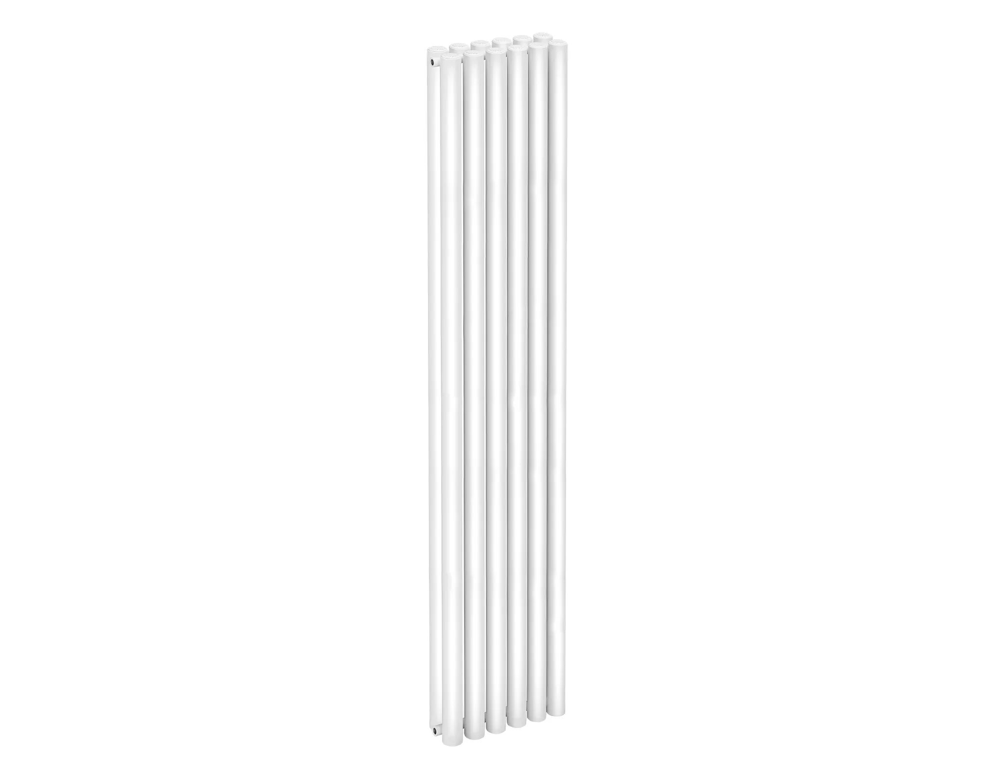 ASW Hygieneheizkörper „Climaster“ C2 21 × 200 cm