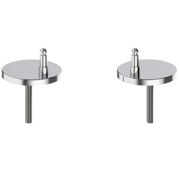 Ideal Standard Adapter WC-Sitz für Easyfix+, serienübergreifend Ideal Standard Adapter WC-Sitz für Easyfix+, serienübergreifend