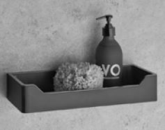 HSK gerahmte Schiebetür 3-teilig „Favorit“ Glas Chinchilla, Profile Weiß, H: 1850 mm HSK gerahmte Schiebetür 3-teilig „Favorit“ Glas Chinchilla, Profile Weiß, H: 1850 mm