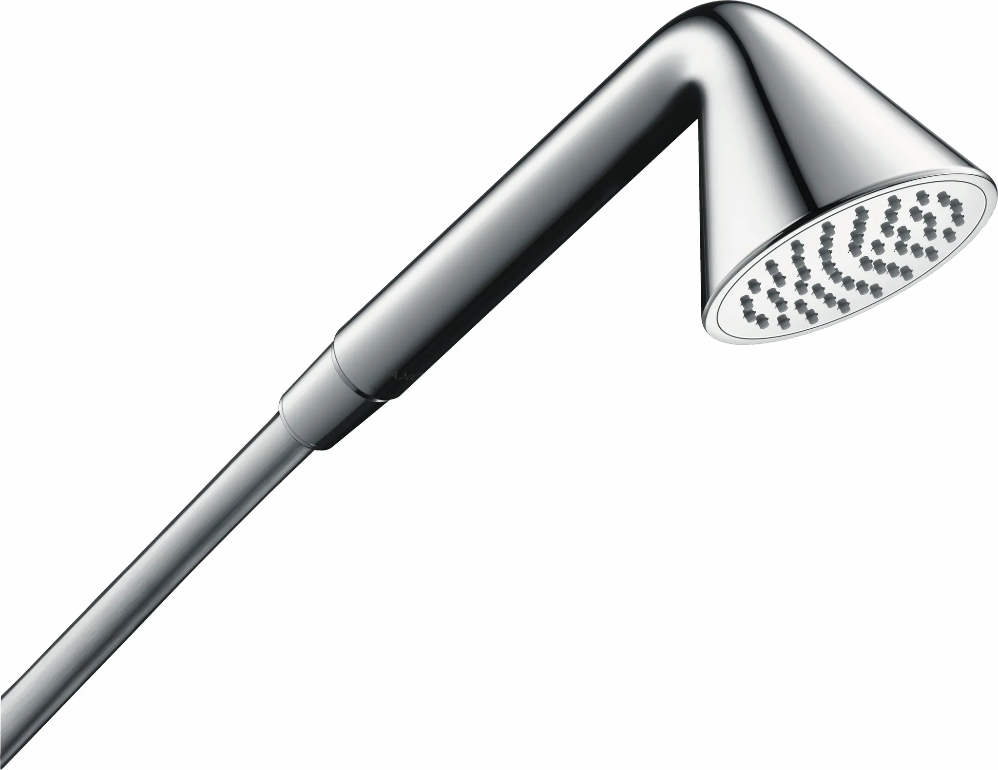 Handbrause Axor Front chrom
