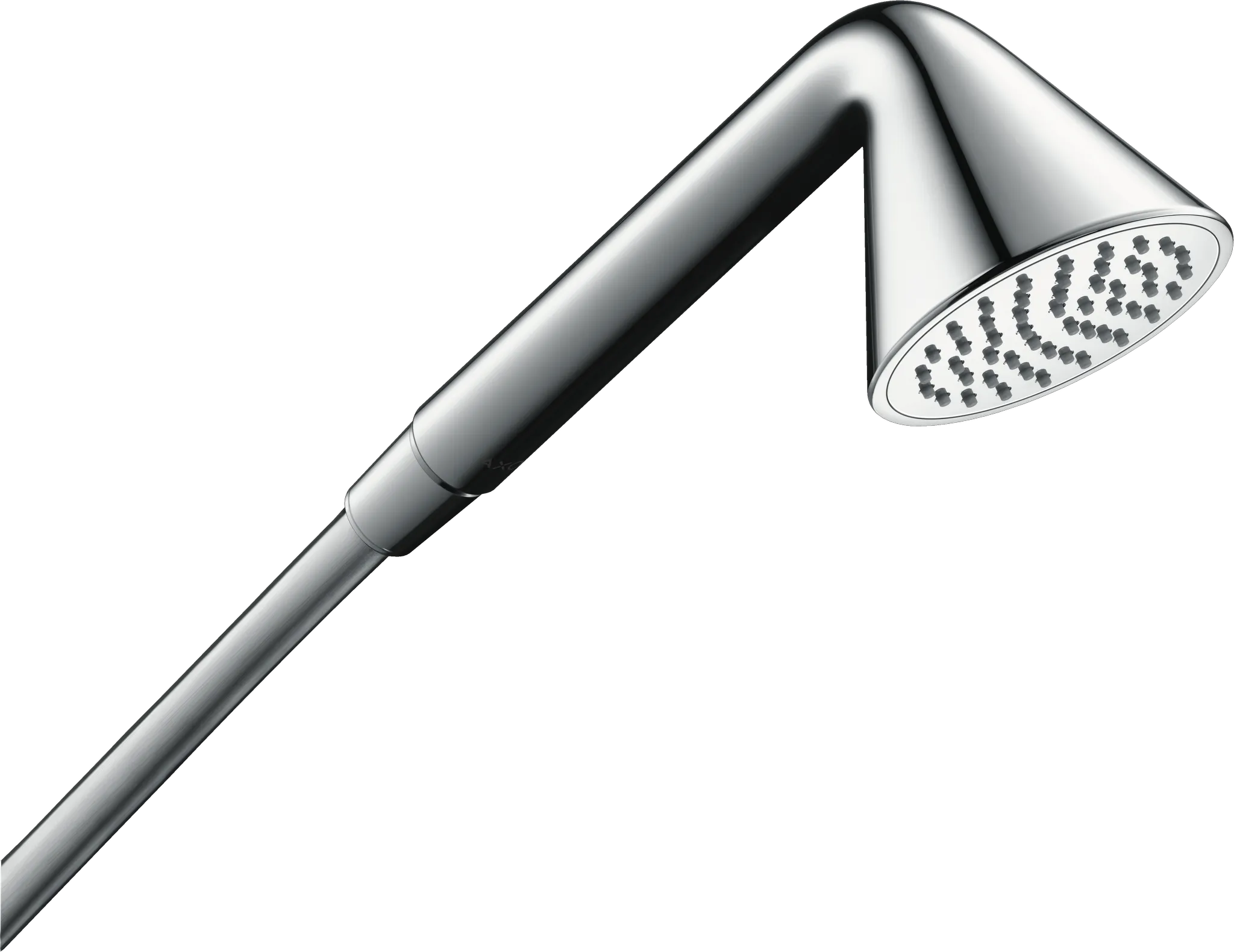 Handbrause Axor Front chrom Handbrause Axor Front chrom