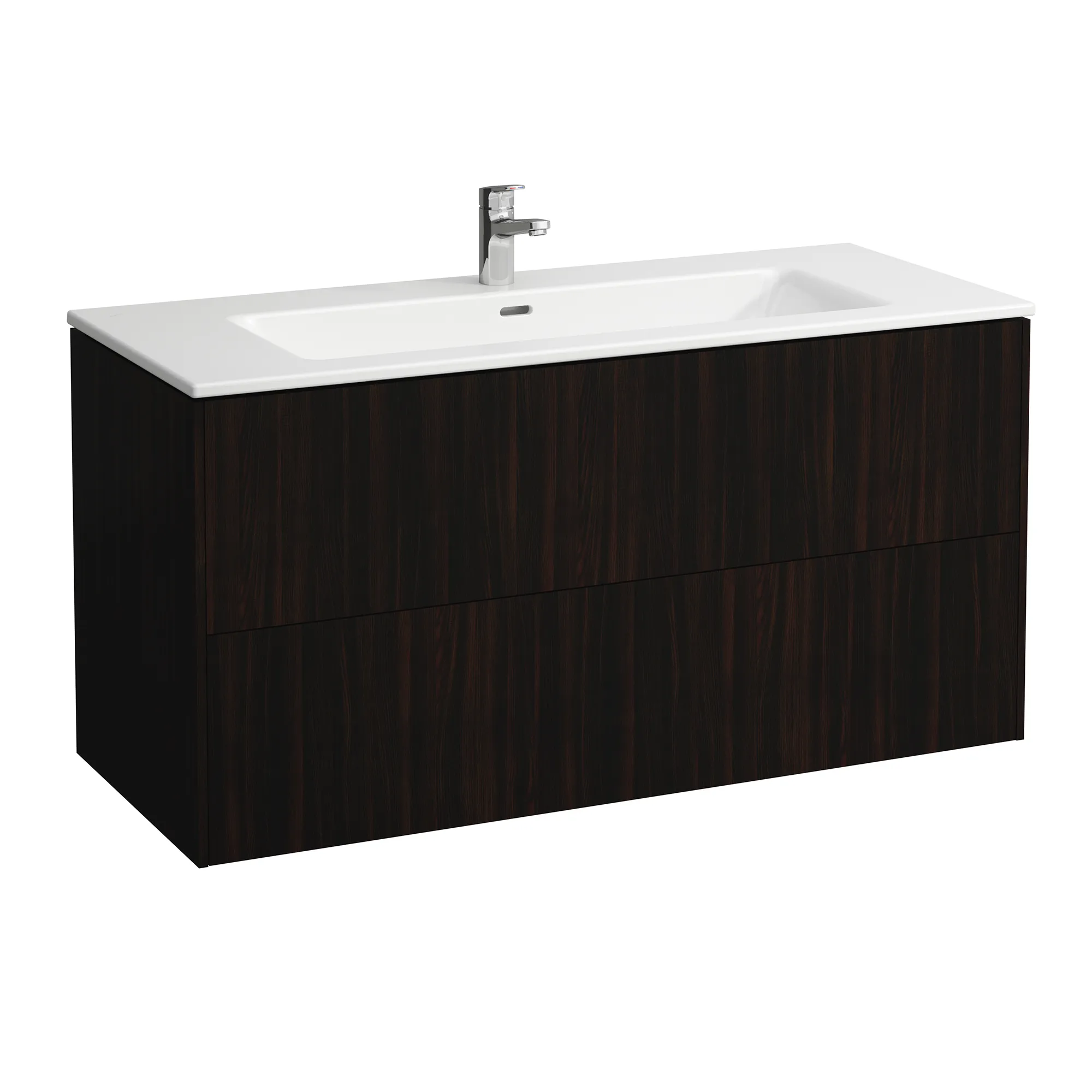 Laufen Badmöbelset inkl. Waschtisch „PRO S“ 1200 × 500 × 610 mm Laufen Badmöbelset inkl. Waschtisch „PRO S“ 1200 × 500 × 610 mm