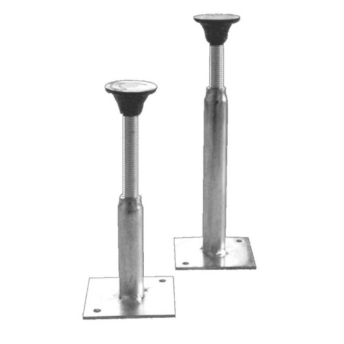 HSK viertelkreis Acryl-Duschwanne „superflach“ 75 × 90 cm in Weiß HSK viertelkreis Acryl-Duschwanne „superflach“ 75 × 90 cm in Weiß