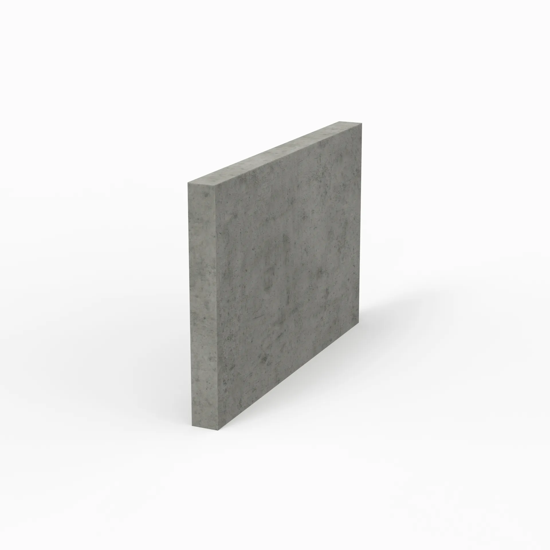 Konsolen vertikal - passend unterKonsole horizontalSchichtstoff Konsolen vertikal - passend unterKonsole horizontalSchichtstoff