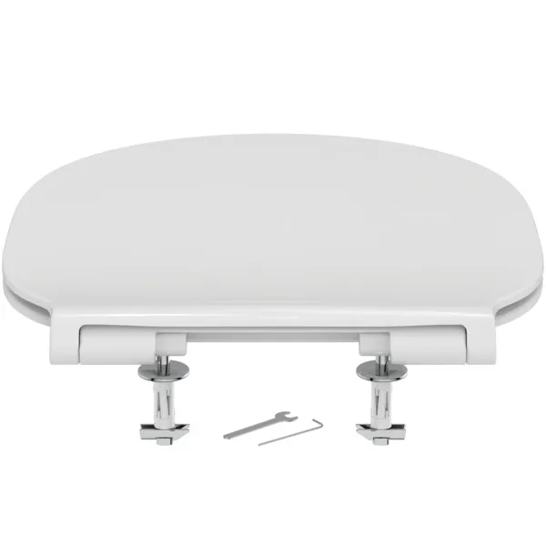 Ideal Standard WC-Sitz „ConnectAir“ Ideal Standard WC-Sitz „ConnectAir“