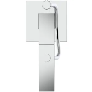 Ideal Standard freistehende Badewannen-Armatur Extra mit Stick-Handbrause Ausladung 189mm Chrom Ideal Standard freistehende Badewannen-Armatur Extra mit Stick-Handbrause Ausladung 189mm Chrom