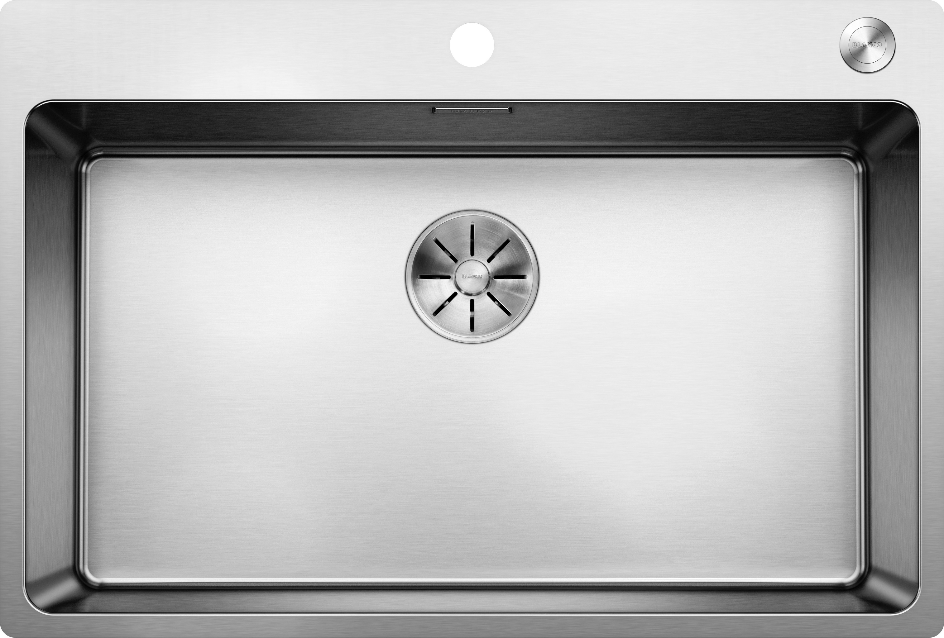 BLANCO ANDANO 700-IF/A