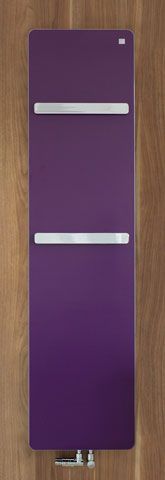 Vitalo Bar Vitalo Bar