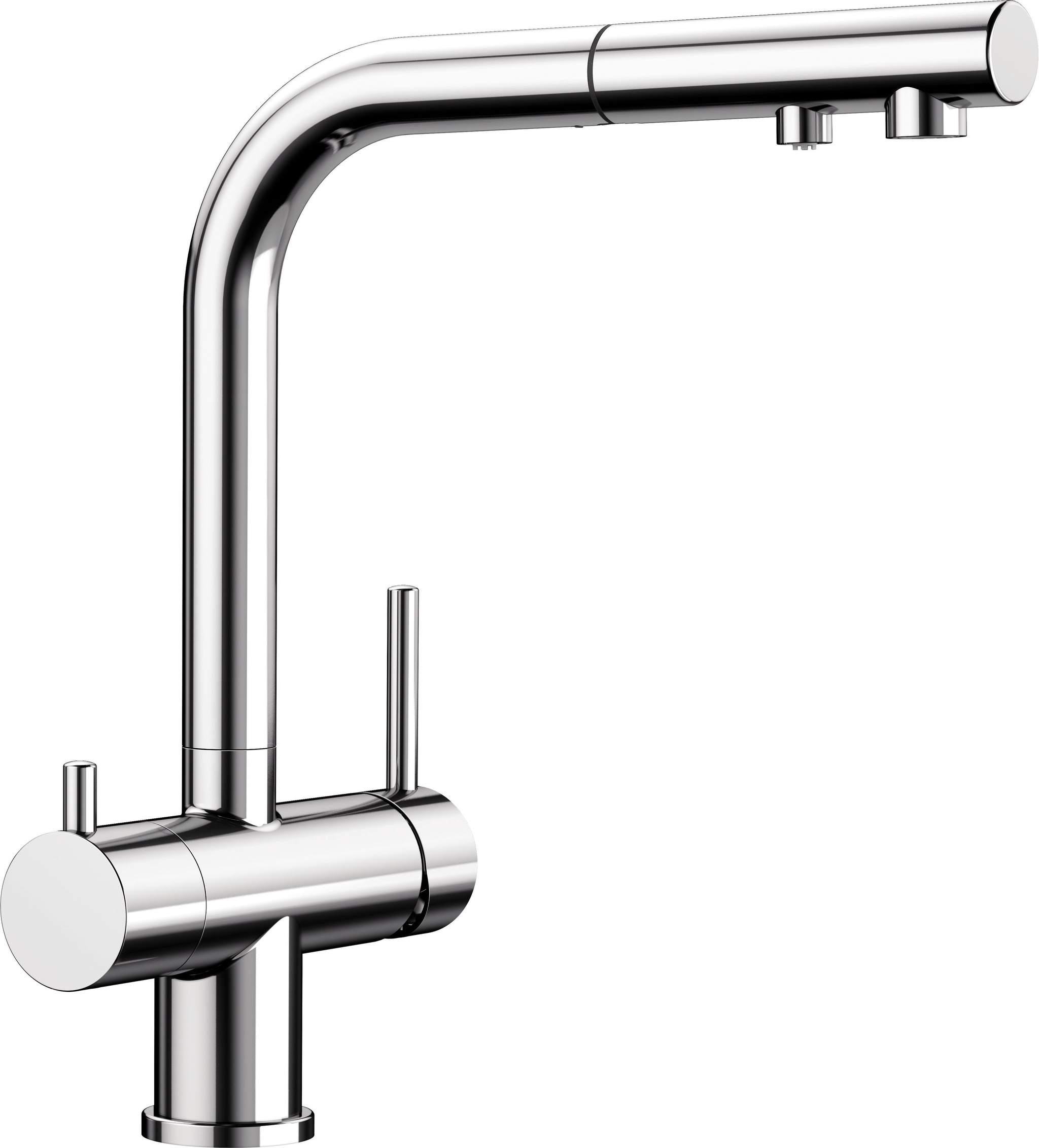 BLANCO FONTAS-S II Filter BLANCO FONTAS-S II Filter