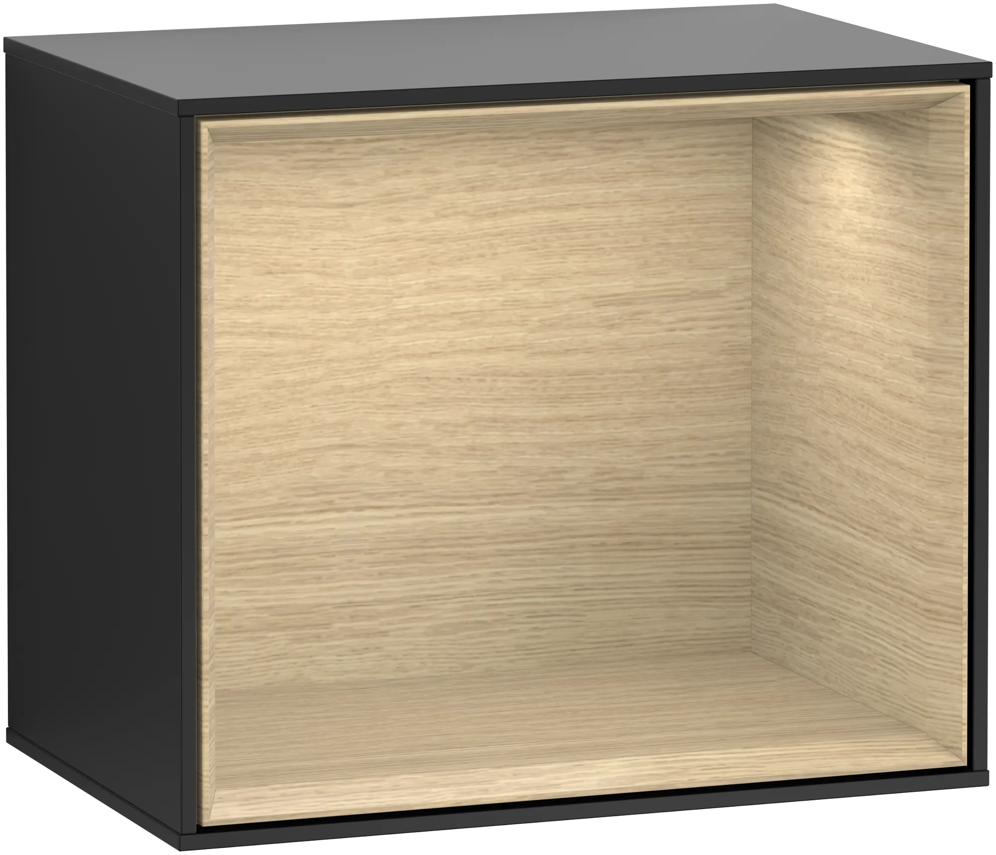 Villeroy & Boch Regal „Finion“ 41,8 × 35,6 cm Villeroy & Boch Regal „Finion“ 41,8 × 35,6 cm