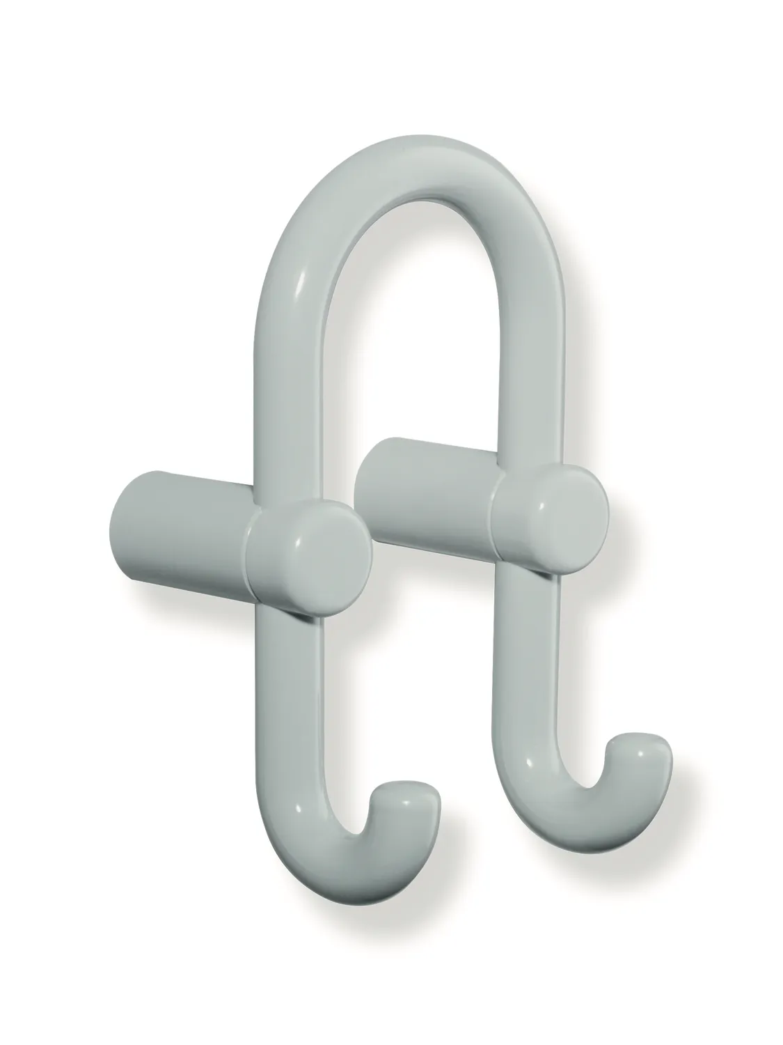 HEWI Handtuchhaken „Serie 801“ HEWI Handtuchhaken „Serie 801“