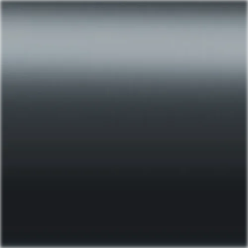 Samtschwarz mit brauntouch