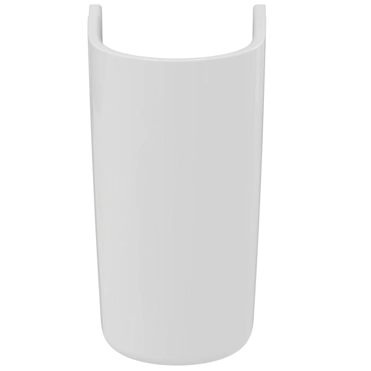 Halbsäule „Connect“ 19,5 × 29,5 × 17,8 cm Halbsäule „Connect“ 19,5 × 29,5 × 17,8 cm