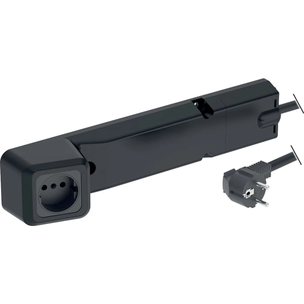 Geberit Zubehör/Ersatzteile für Badezimmerzubehör „One“ Geberit Zubehör/Ersatzteile für Badezimmerzubehör „One“