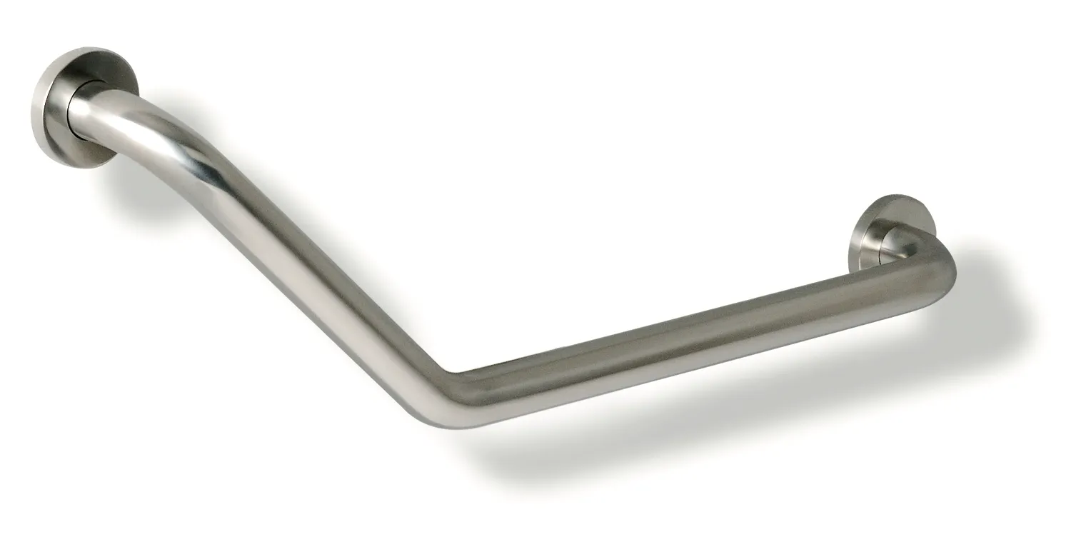 HEWI Haltegriff „Serie 805“ HEWI Haltegriff „Serie 805“