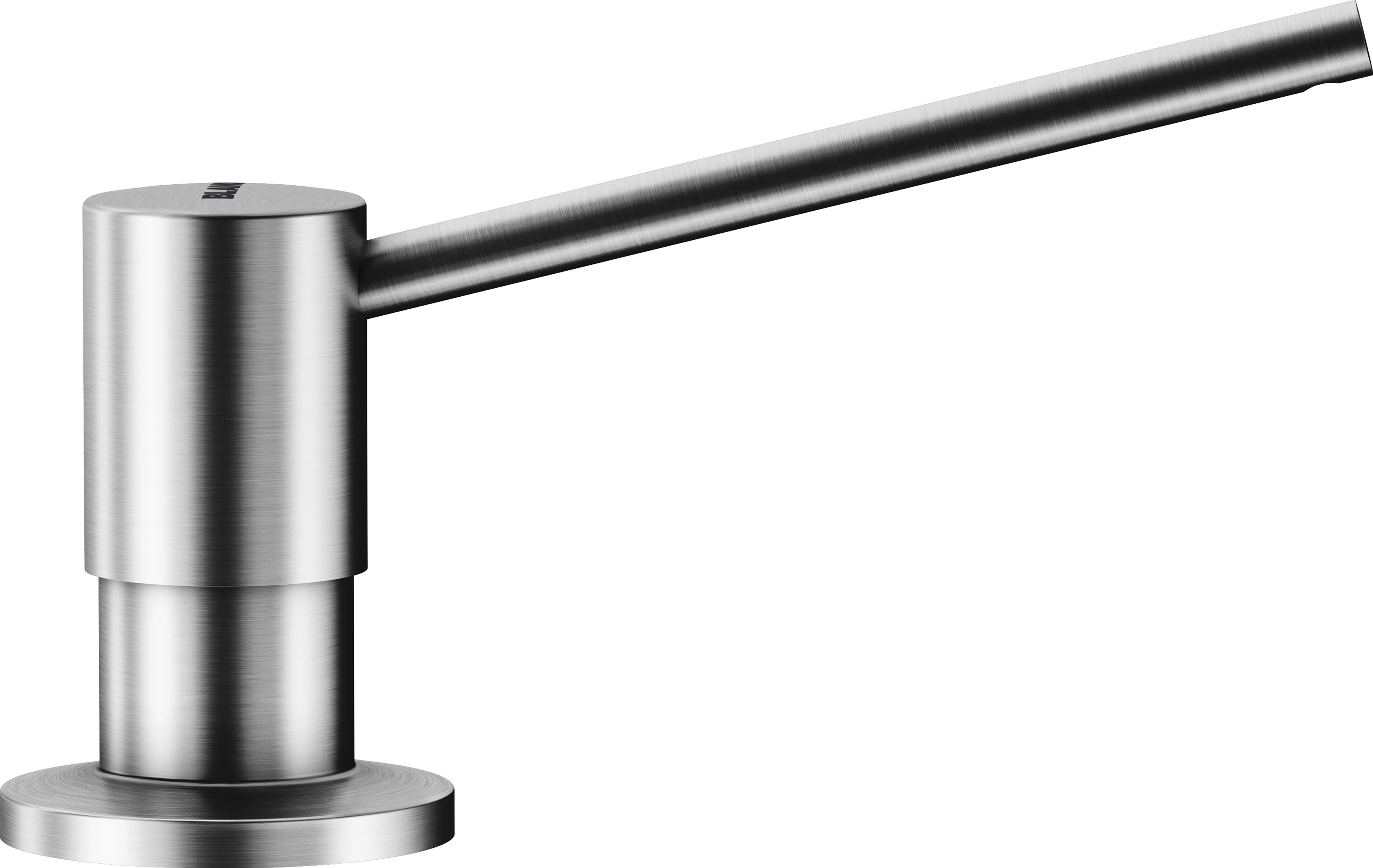 BLANCO TORRE Spülmittelspender BLANCO TORRE Spülmittelspender