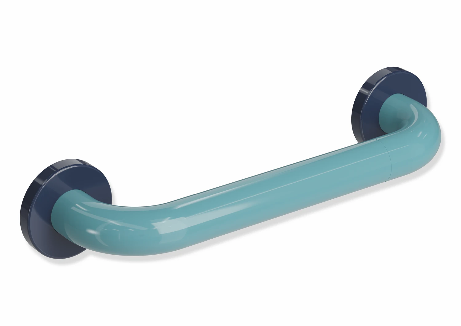 HEWI Haltegriff „Serie 801“