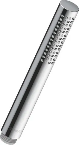 Handbrause „Zubehör Armaturen“ in Chrom Handbrause „Zubehör Armaturen“ in Chrom