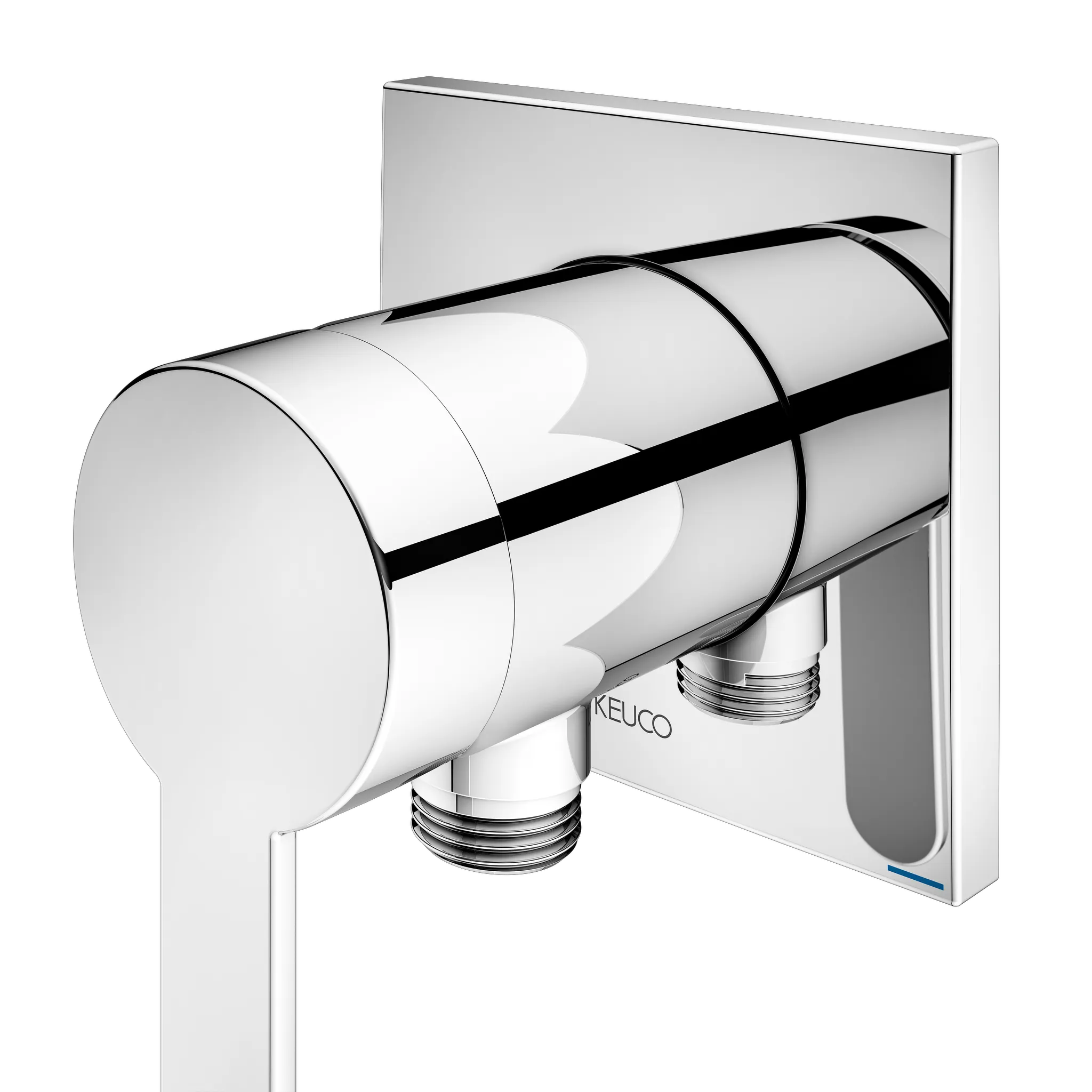 IXMO 59552010302 IXMO_solo Einhebelmischer mit Schlauchanschluss/eckig Griff IXMO Flat verchromt IXMO 59552010302 IXMO_solo Einhebelmischer mit Schlauchanschluss/eckig Griff IXMO Flat verchromt