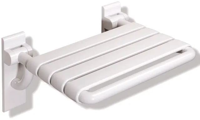 Klappsitz „Serie 801“ Klappsitz „Serie 801“