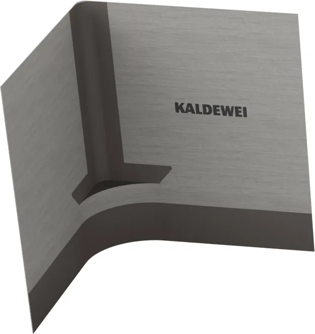 Wandecke 10Stk. Wandecke 10Stk.