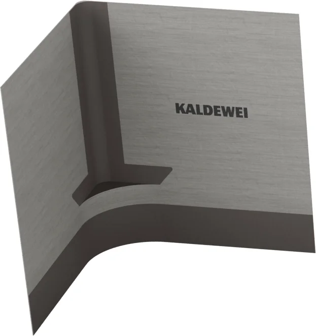 Wandecke 10Stk. Wandecke 10Stk.
