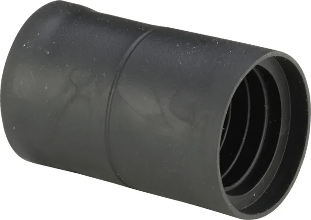 „Sanfix“ Schallschlucker „Sanfix“ Schallschlucker