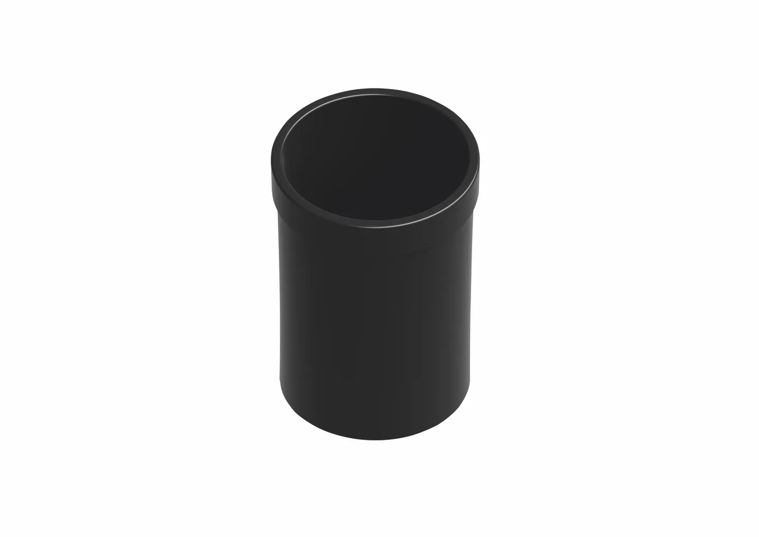 HEWI Becher „System 900“ HEWI Becher „System 900“