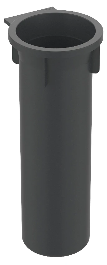 Plan 14964000100 Kunststoff-Einsatz zu 14964 Plan 14964000100 Kunststoff-Einsatz zu 14964