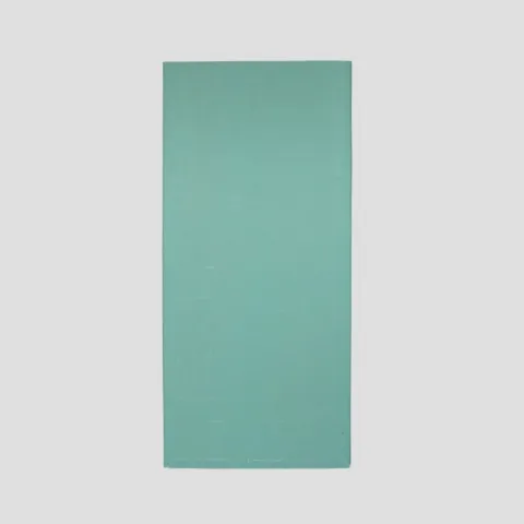 SANIT GKBI-Verkleidungsplatte 1300x600 Trockenbausystem 996 SANIT GKBI-Verkleidungsplatte 1300x600 Trockenbausystem 996