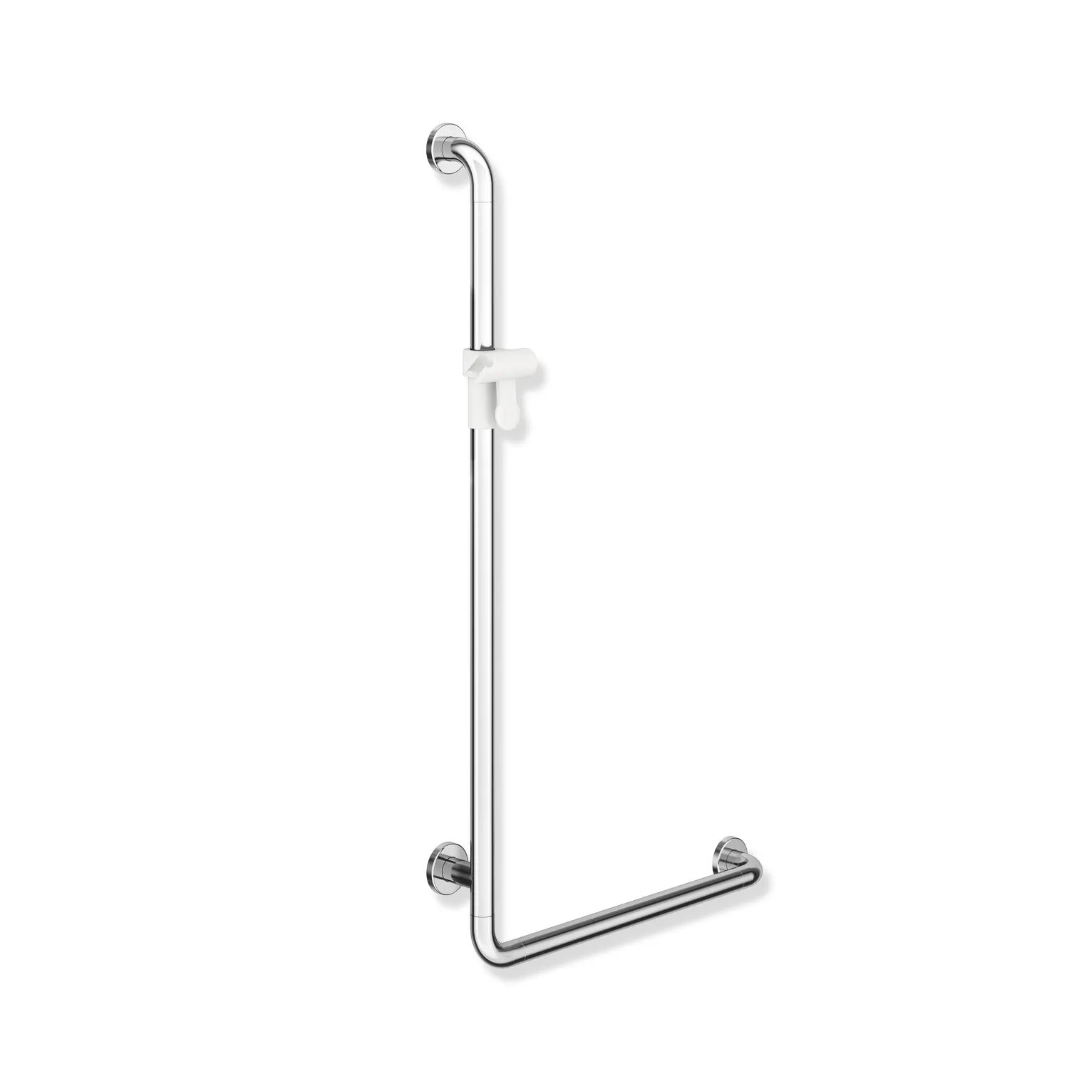 HEWI Haltegriff „Serie 801“ HEWI Haltegriff „Serie 801“