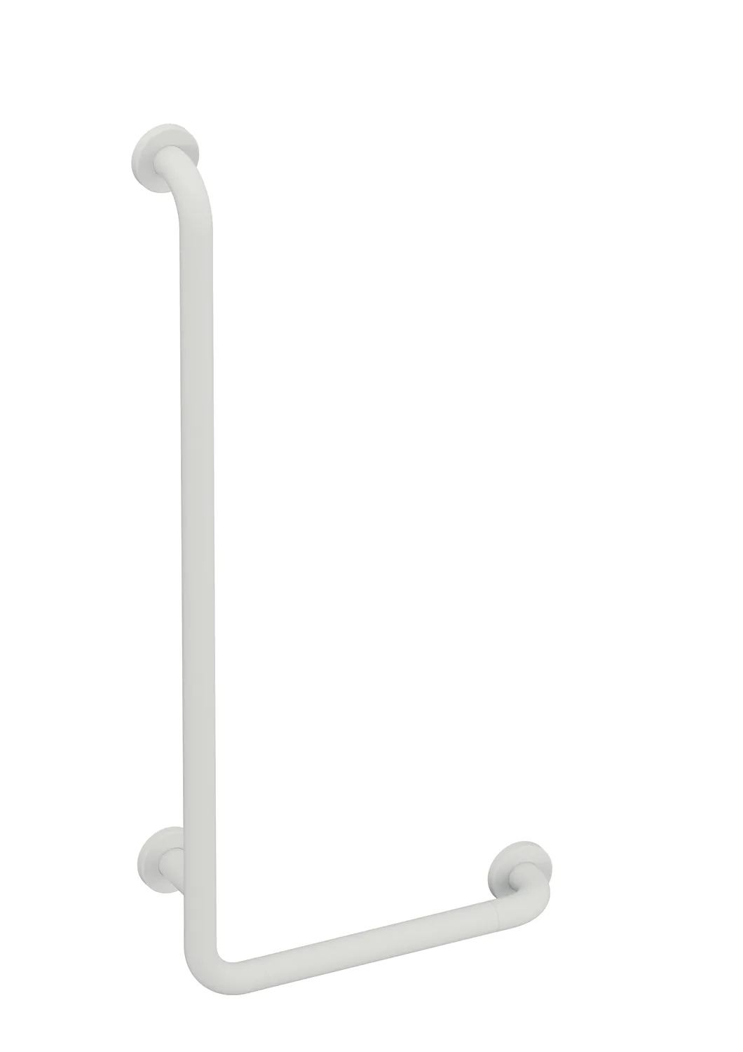 HEWI Haltegriff „Serie 801“