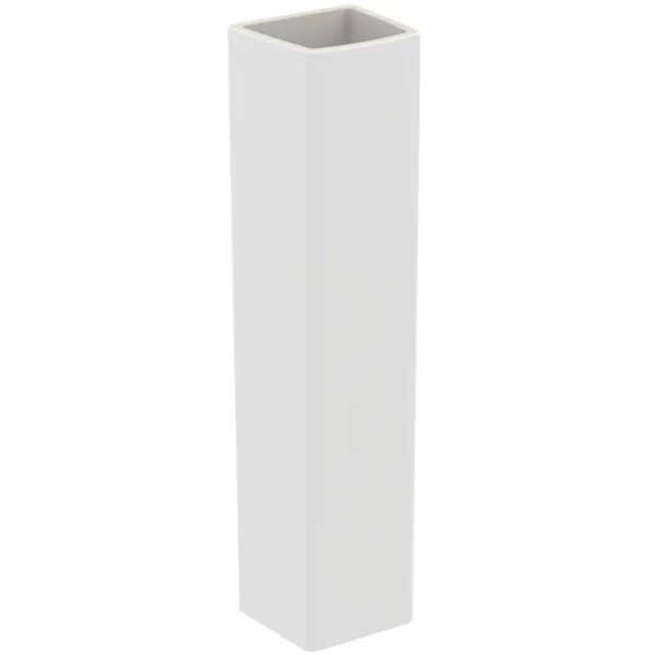 Ideal Standard Standsäule Conca, Seidenweiß Ideal Standard Standsäule Conca, Seidenweiß