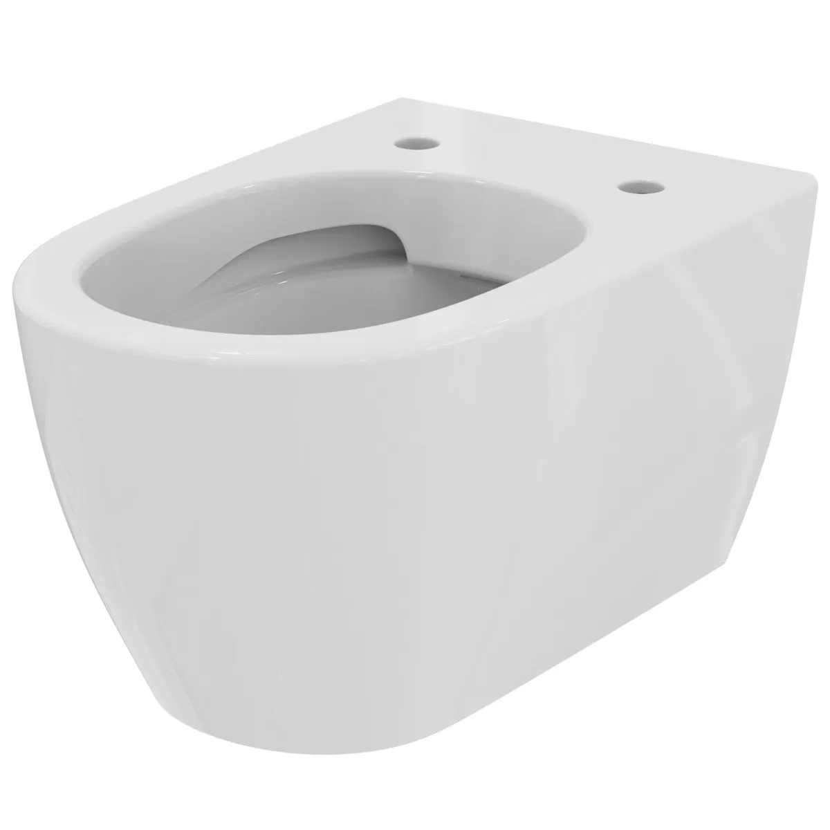 WC „i.lifeO“ WC „i.lifeO“