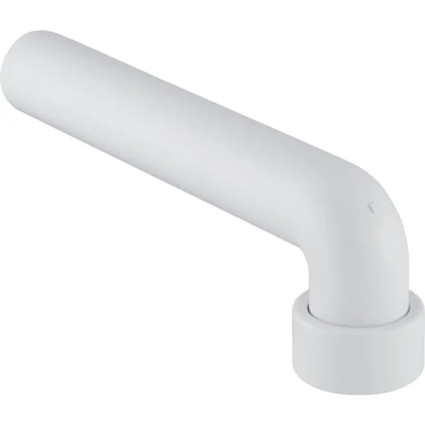 Geberit Anschlussbogen Geberit Anschlussbogen