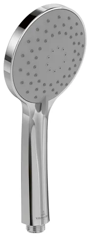 Handbrause TVS10900300061 5,6 cm in Chrom Handbrause TVS10900300061 5,6 cm in Chrom