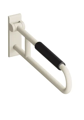 HEWI Stützklappgriff „Serie 801“