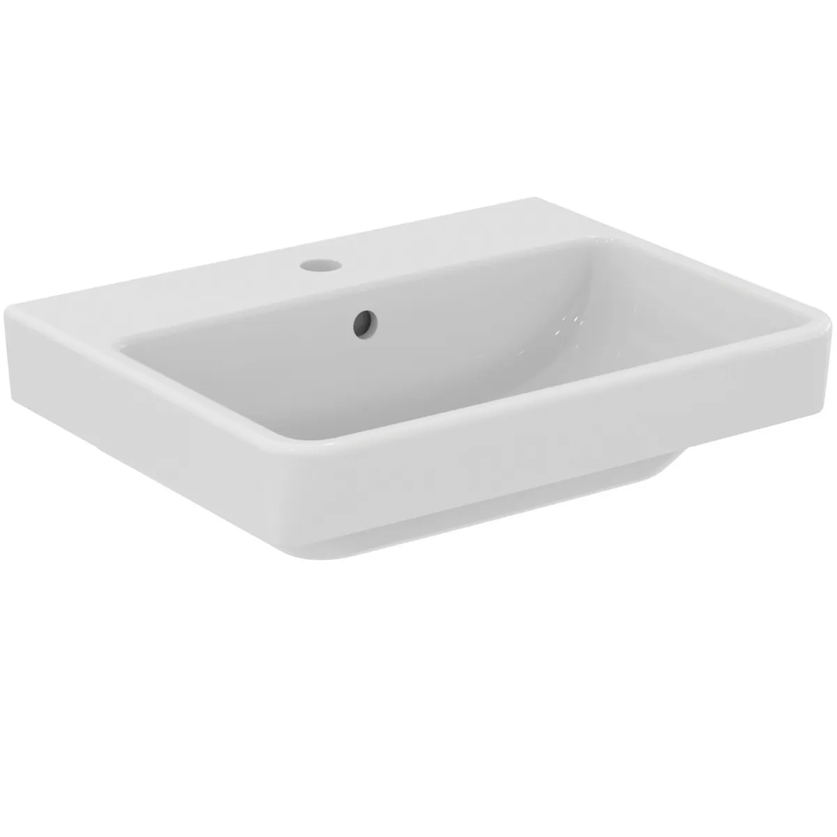 Ideal Standard Waschbecken „i.lifeB“ Ideal Standard Waschbecken „i.lifeB“