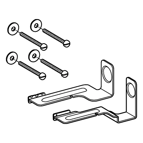 Motorhalter 43617, für Rapid SL 38 675, behindertengerechte Ausführung, ab Baujahr Mitte 2008, zur Montage der Infrarot Elektronik Motorhalter 43617, für Rapid SL 38 675, behindertengerechte Ausführung, ab Baujahr Mitte 2008, zur Montage der Infrarot Elektronik