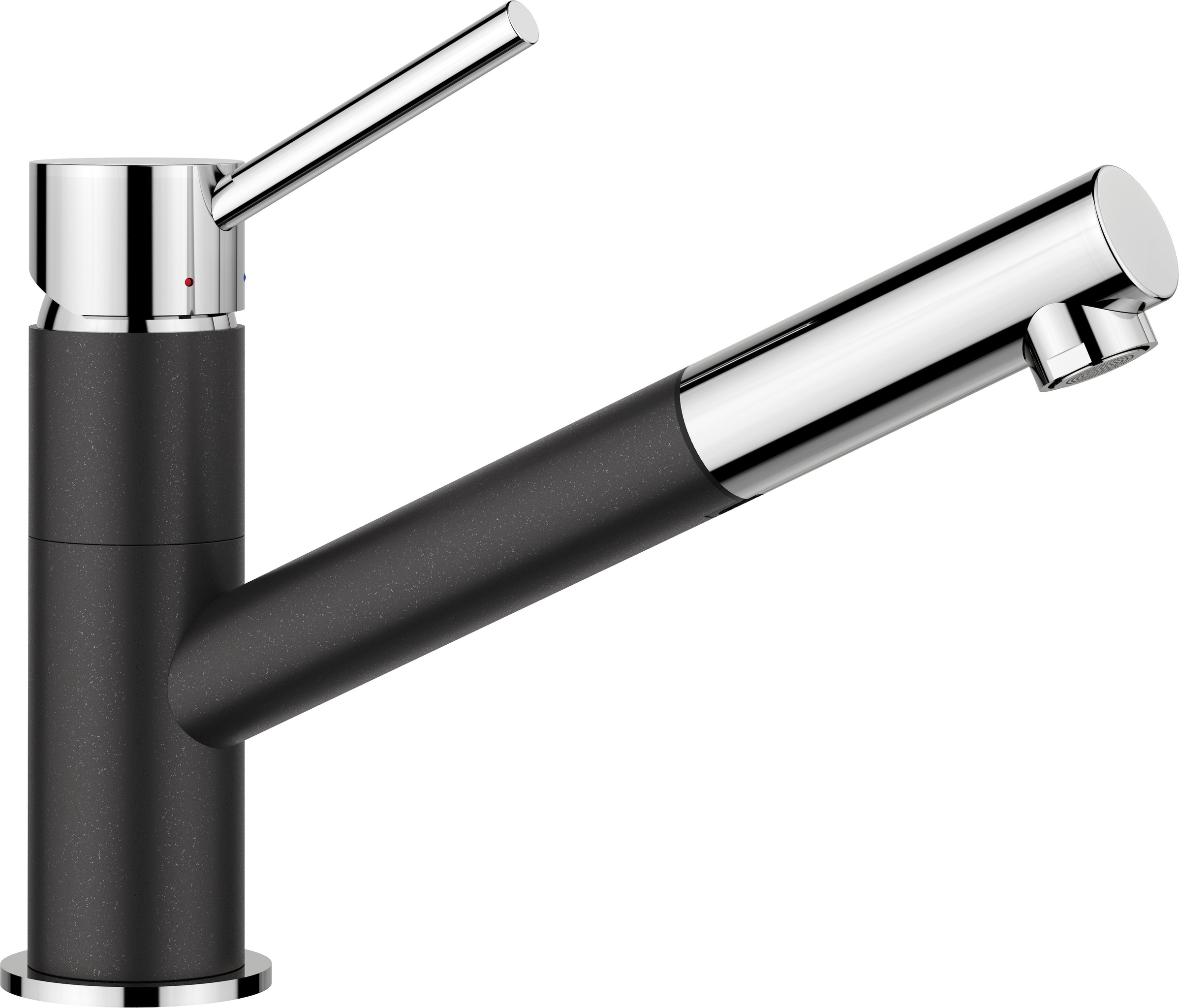 BLANCO KANO-S BLANCO KANO-S