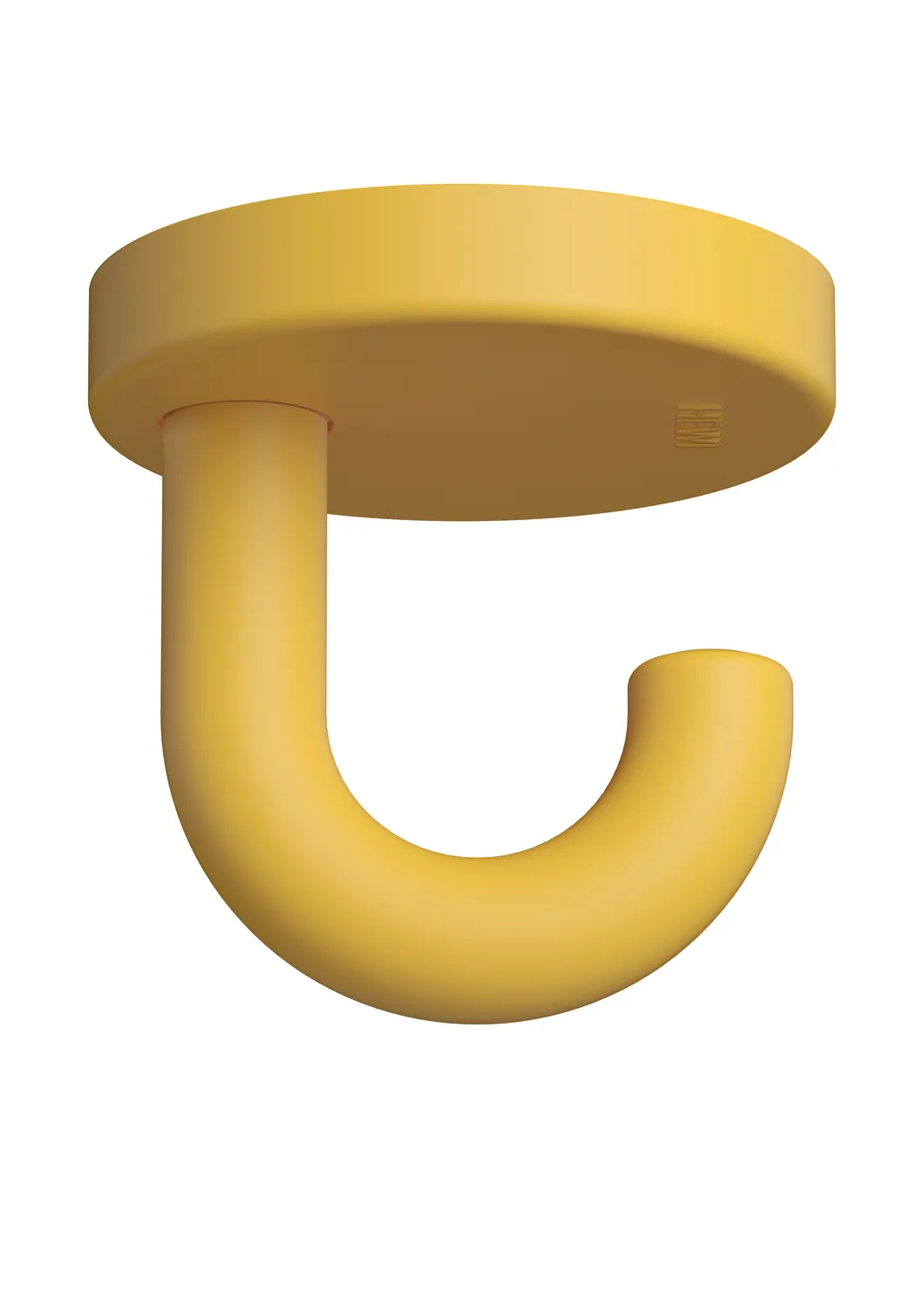 HEWI Handtuchhaken „Serie 477“ HEWI Handtuchhaken „Serie 477“