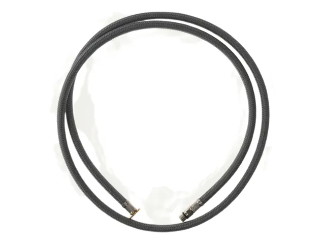 Brauseschlauch Zubehör 9K0573, 50 x 100 mm Brauseschlauch Zubehör 9K0573, 50 x 100 mm