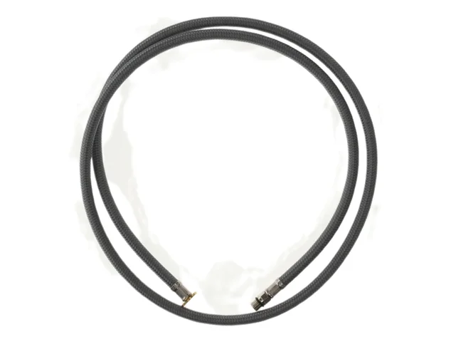 Brauseschlauch Zubehör 9K0573, 50 x 100 mm