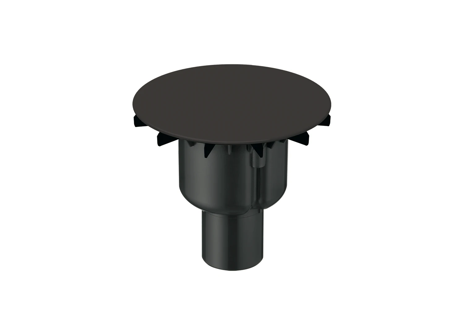 Bette Ablaufgarnitur DW B599 - Ab- und Überlauf für Duschfläche, Smoke, 0,6 l/s, 280 x 220 mm Bette Ablaufgarnitur DW B599 - Ab- und Überlauf für Duschfläche, Smoke, 0,6 l/s, 280 x 220 mm