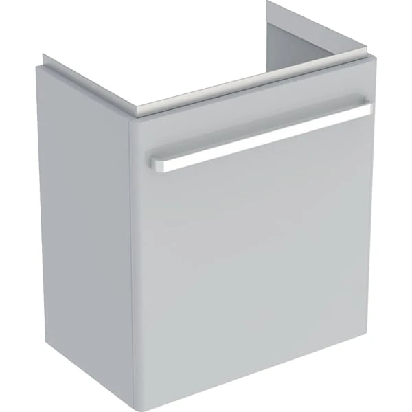 Geberit Waschtischunterschrank „Renova Comprimo“ Geberit Waschtischunterschrank „Renova Comprimo“